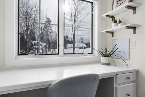 21 Renee Road Freeport ME 04032