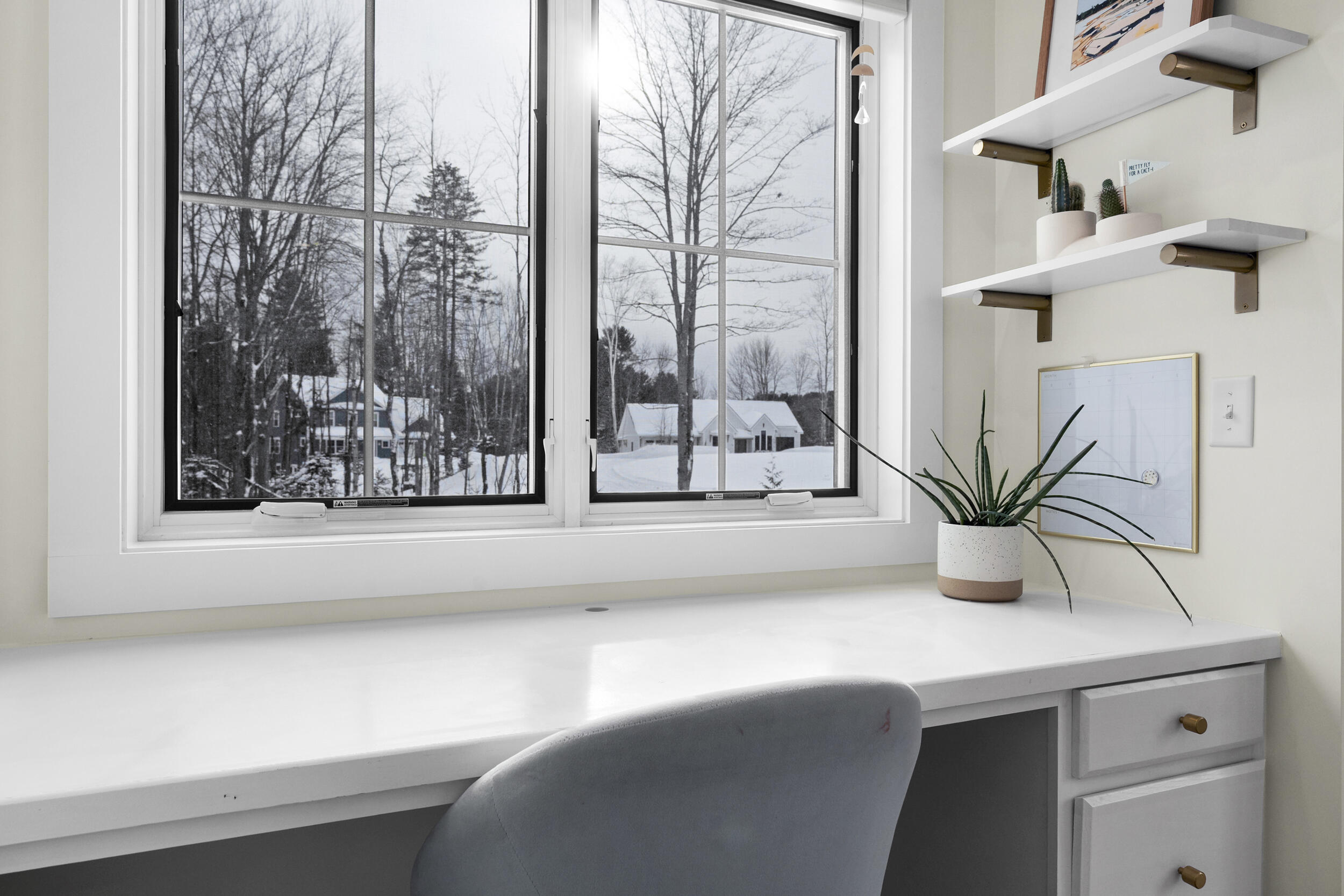 21 Renee Road Freeport ME 04032