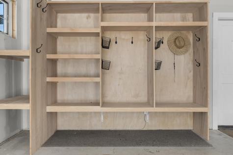 21 Renee Road Freeport ME 04032