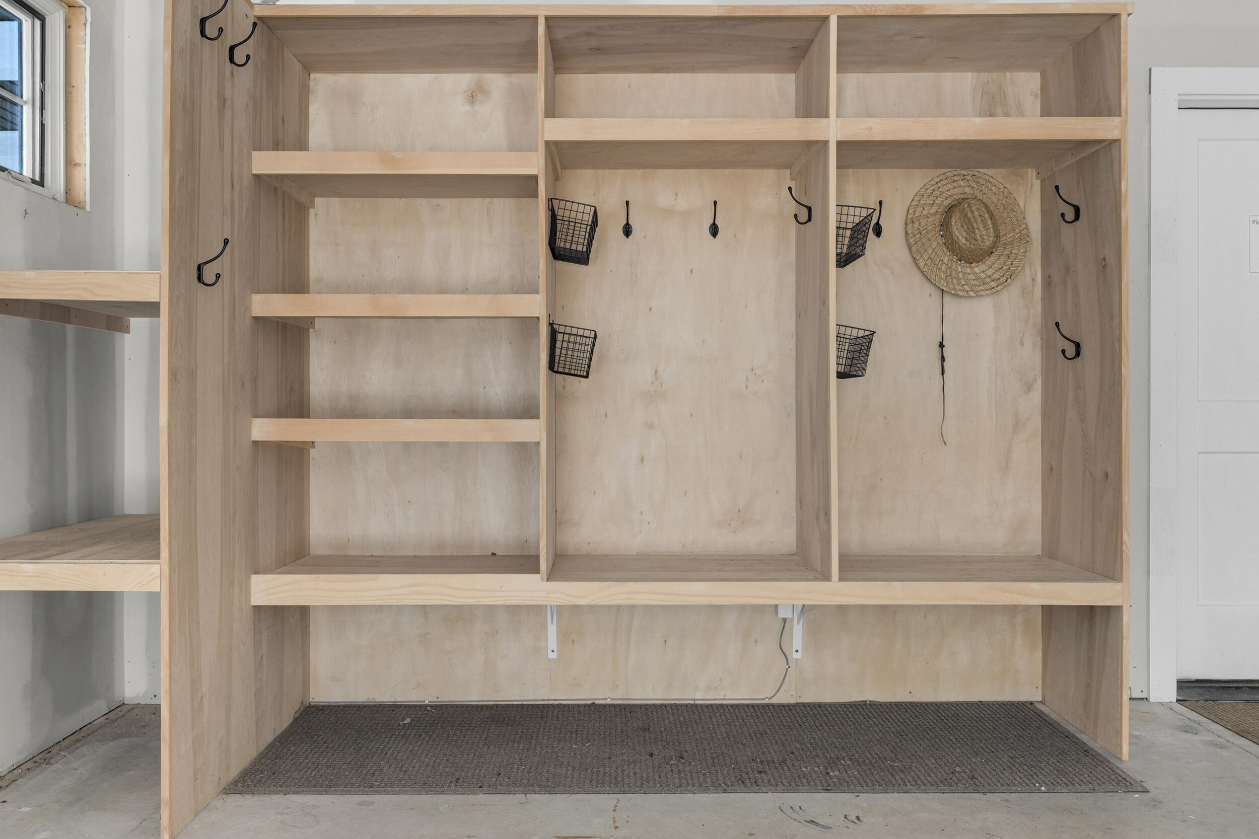 21 Renee Road Freeport ME 04032