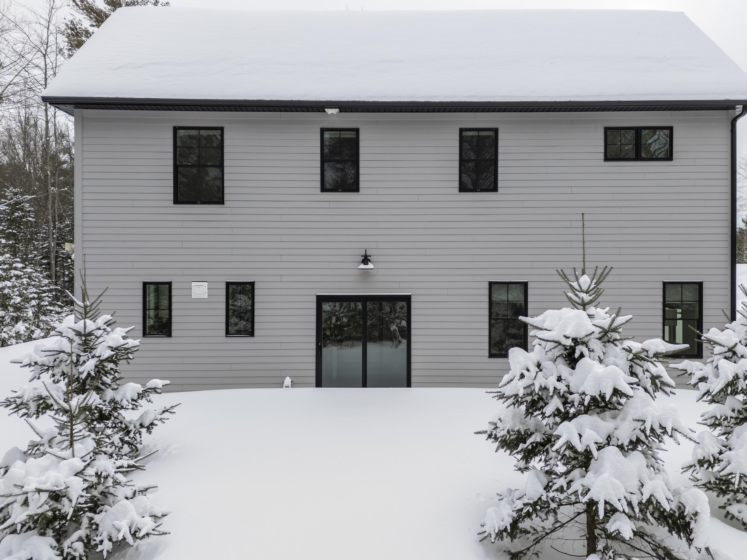 21 Renee Road Freeport ME 04032