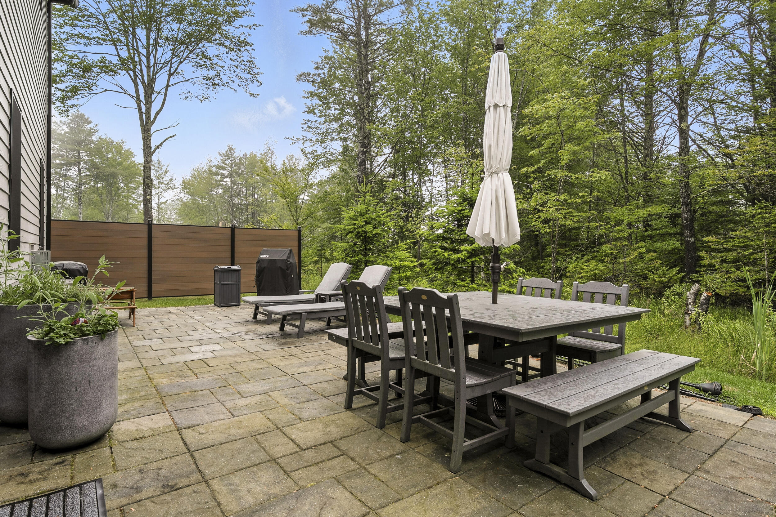 21 Renee Road Freeport ME 04032