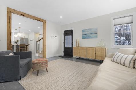 21 Renee Road Freeport ME 04032