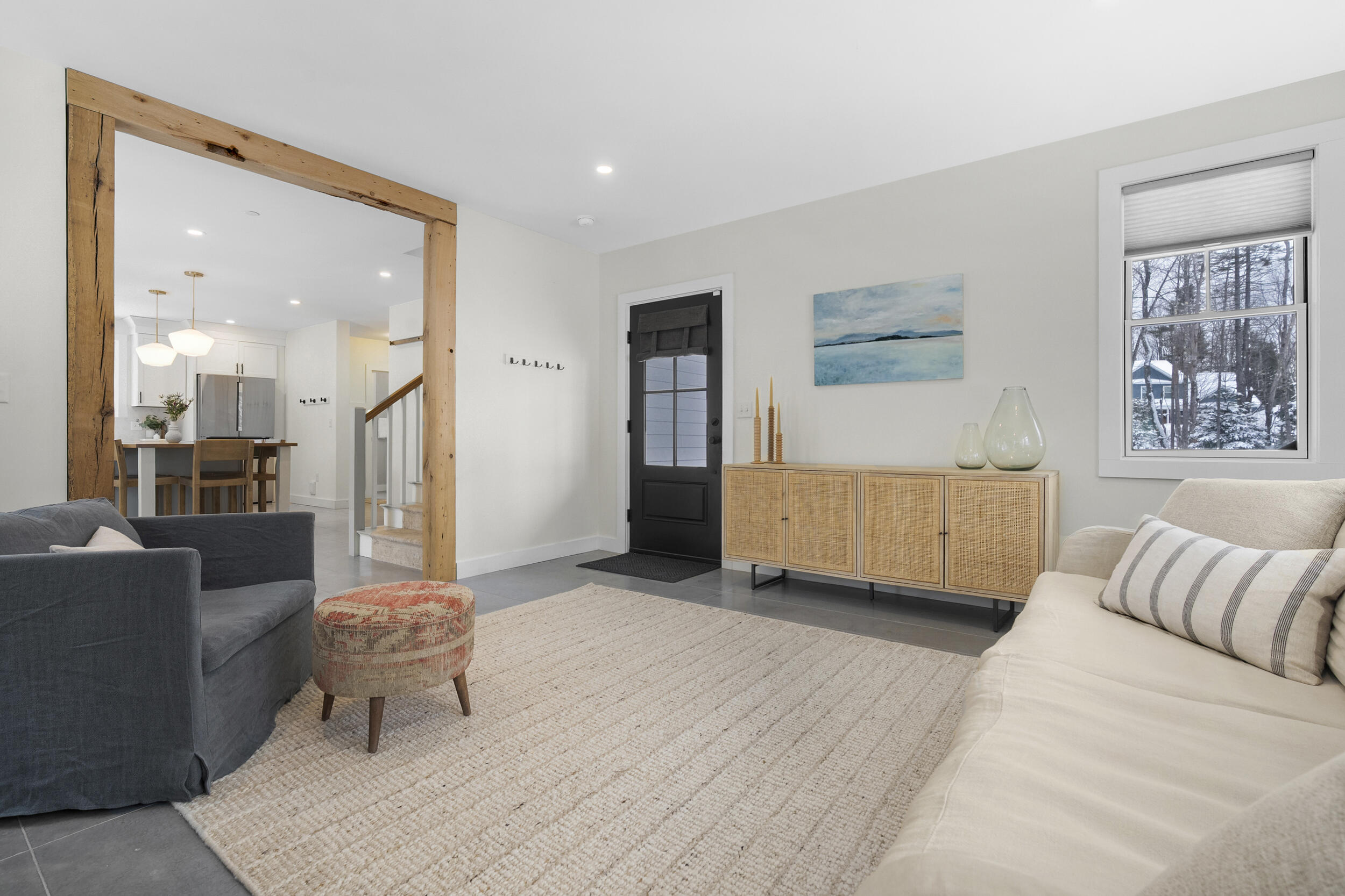 21 Renee Road Freeport ME 04032