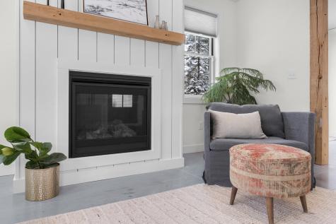 21 Renee Road Freeport ME 04032