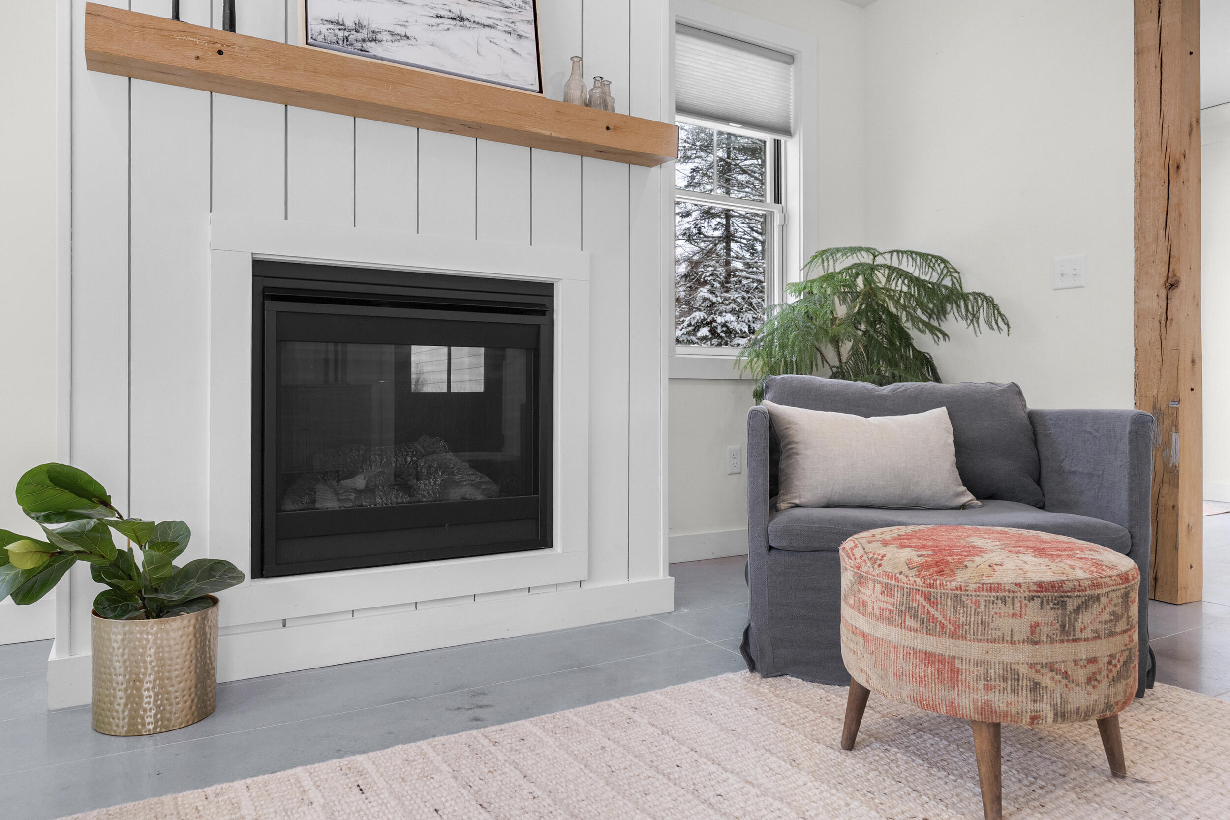 21 Renee Road Freeport ME 04032