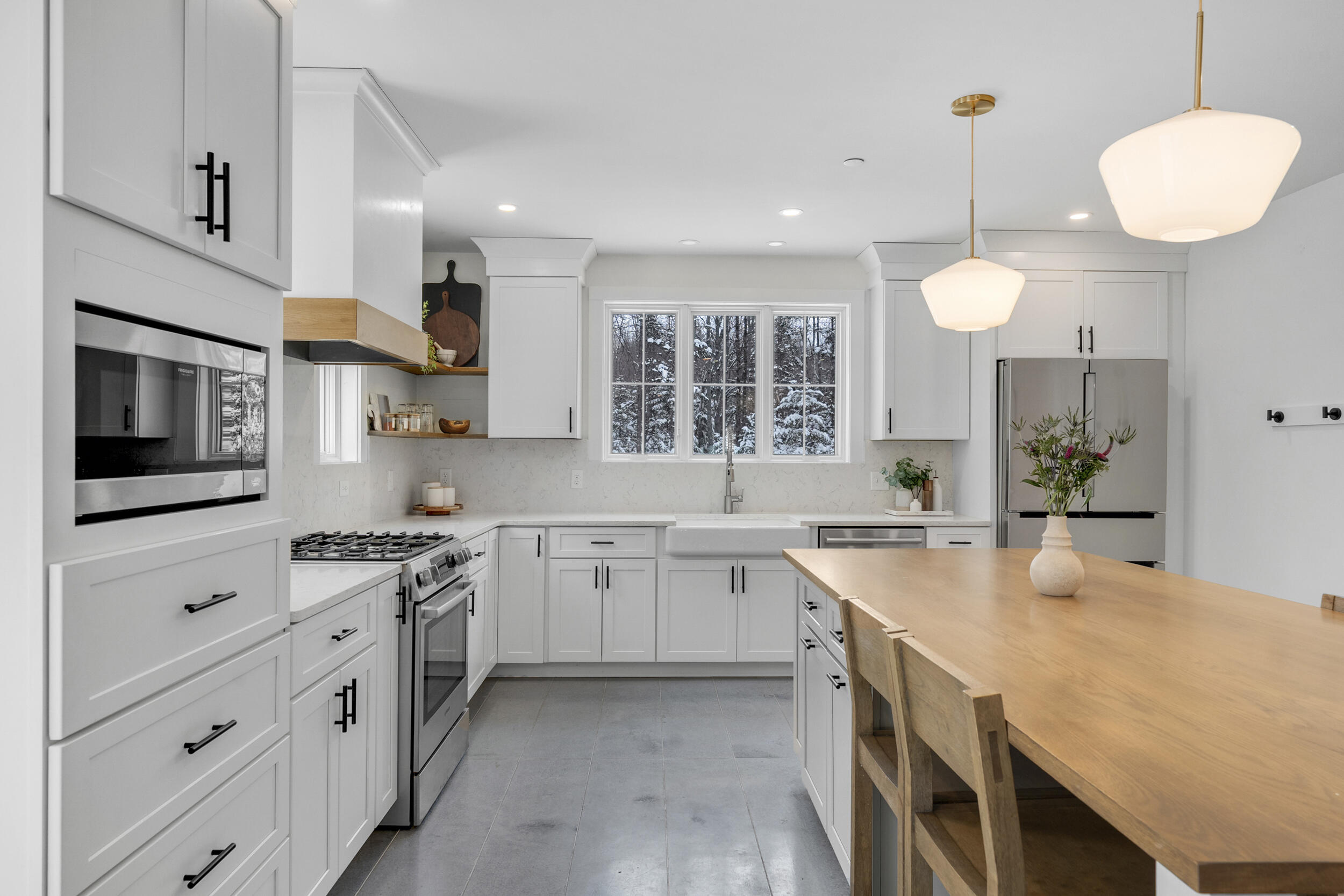 21 Renee Road Freeport ME 04032