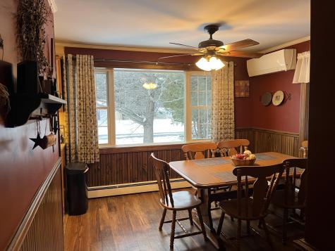 8 Lincoln Street Presque Isle ME 04769