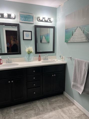 8 Lincoln Street Presque Isle ME 04769