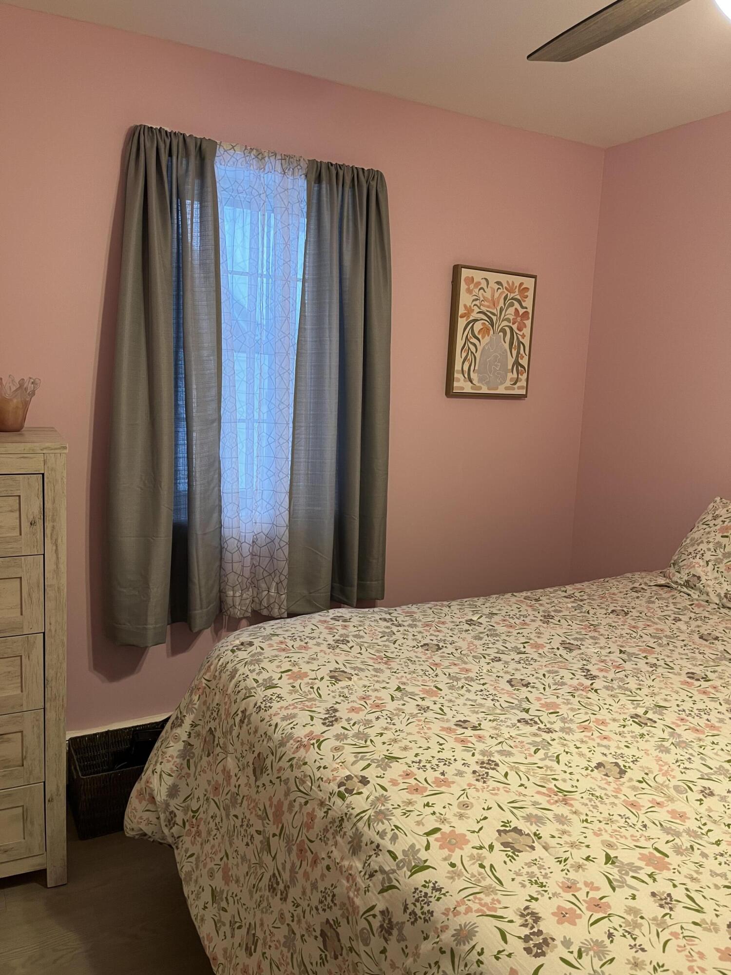 8 Lincoln Street Presque Isle ME 04769