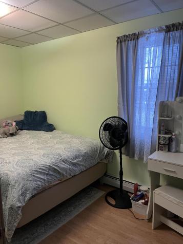 8 Lincoln Street Presque Isle ME 04769