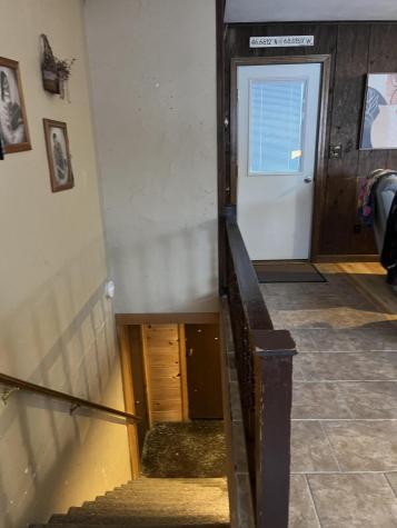 8 Lincoln Street Presque Isle ME 04769
