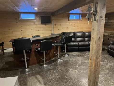 8 Lincoln Street Presque Isle ME 04769
