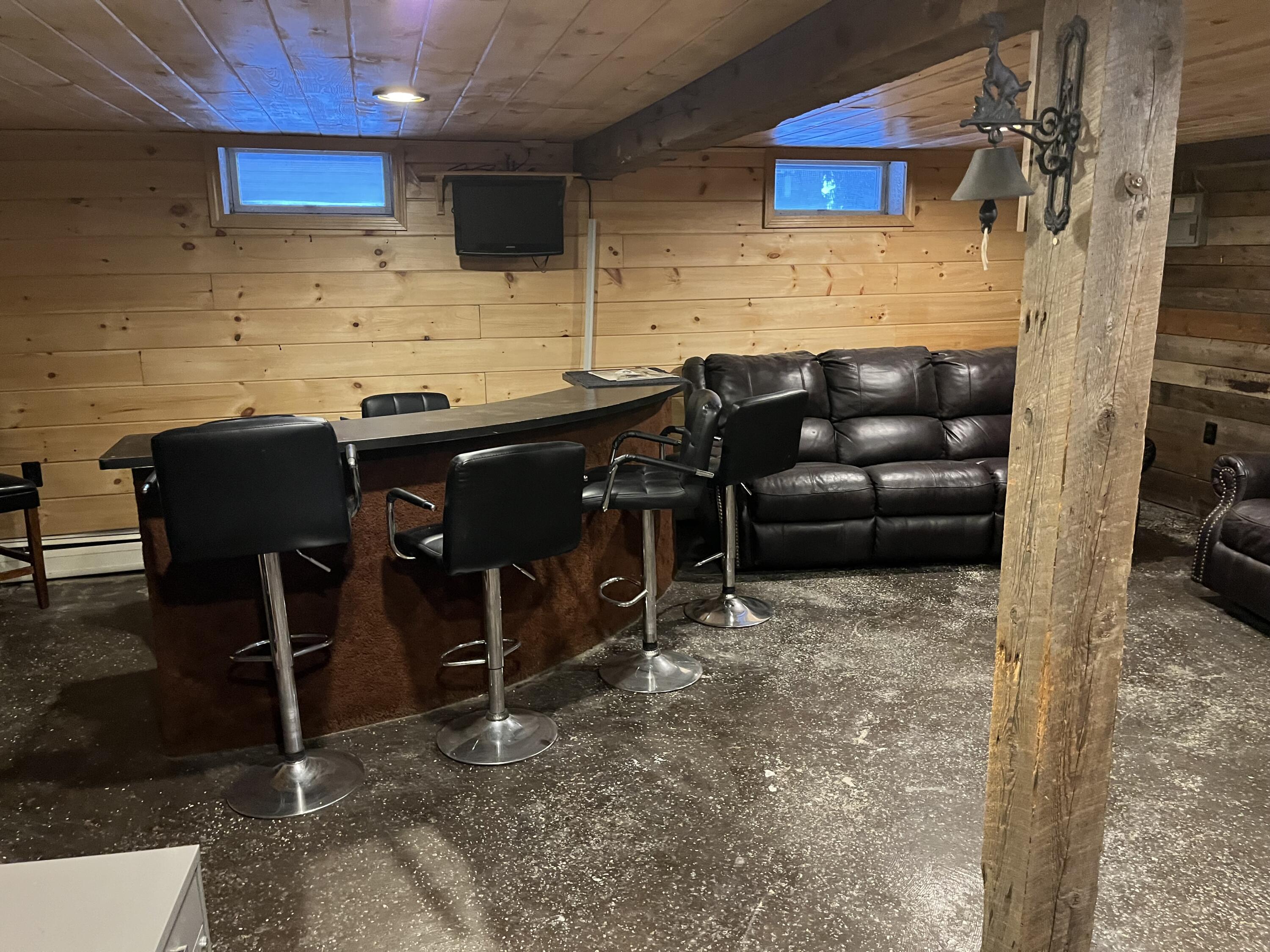 8 Lincoln Street Presque Isle ME 04769