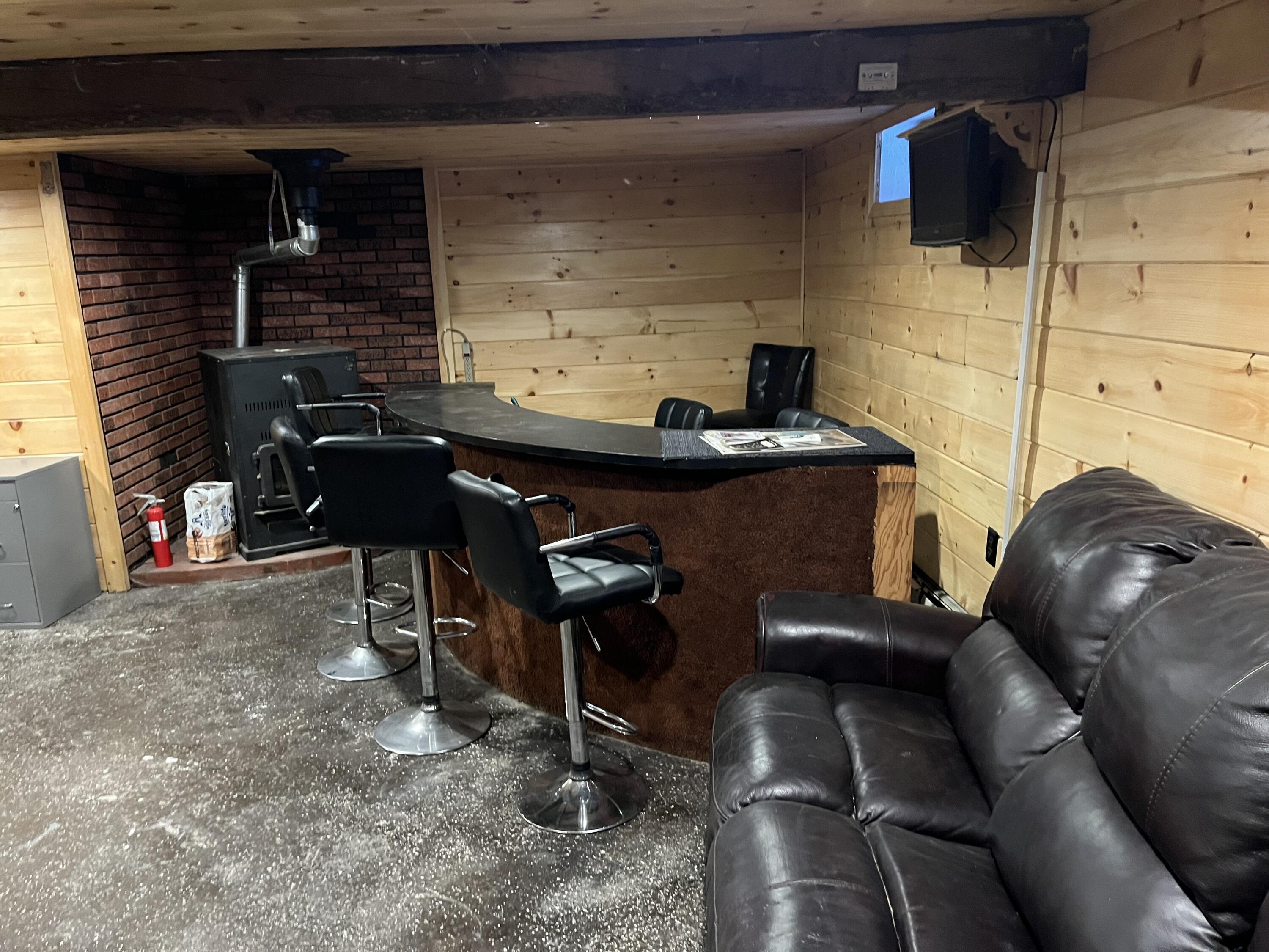 8 Lincoln Street Presque Isle ME 04769