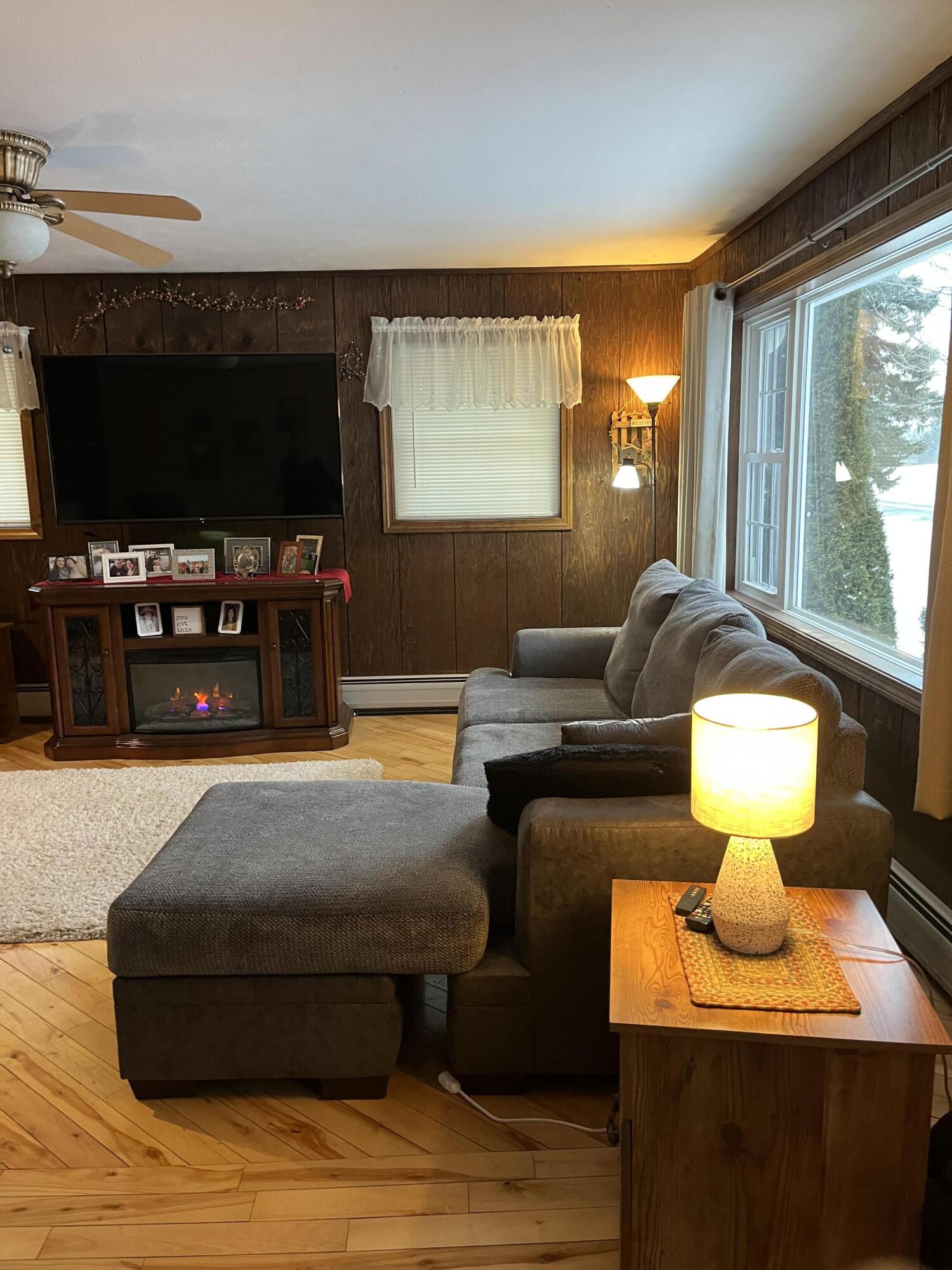 8 Lincoln Street Presque Isle ME 04769