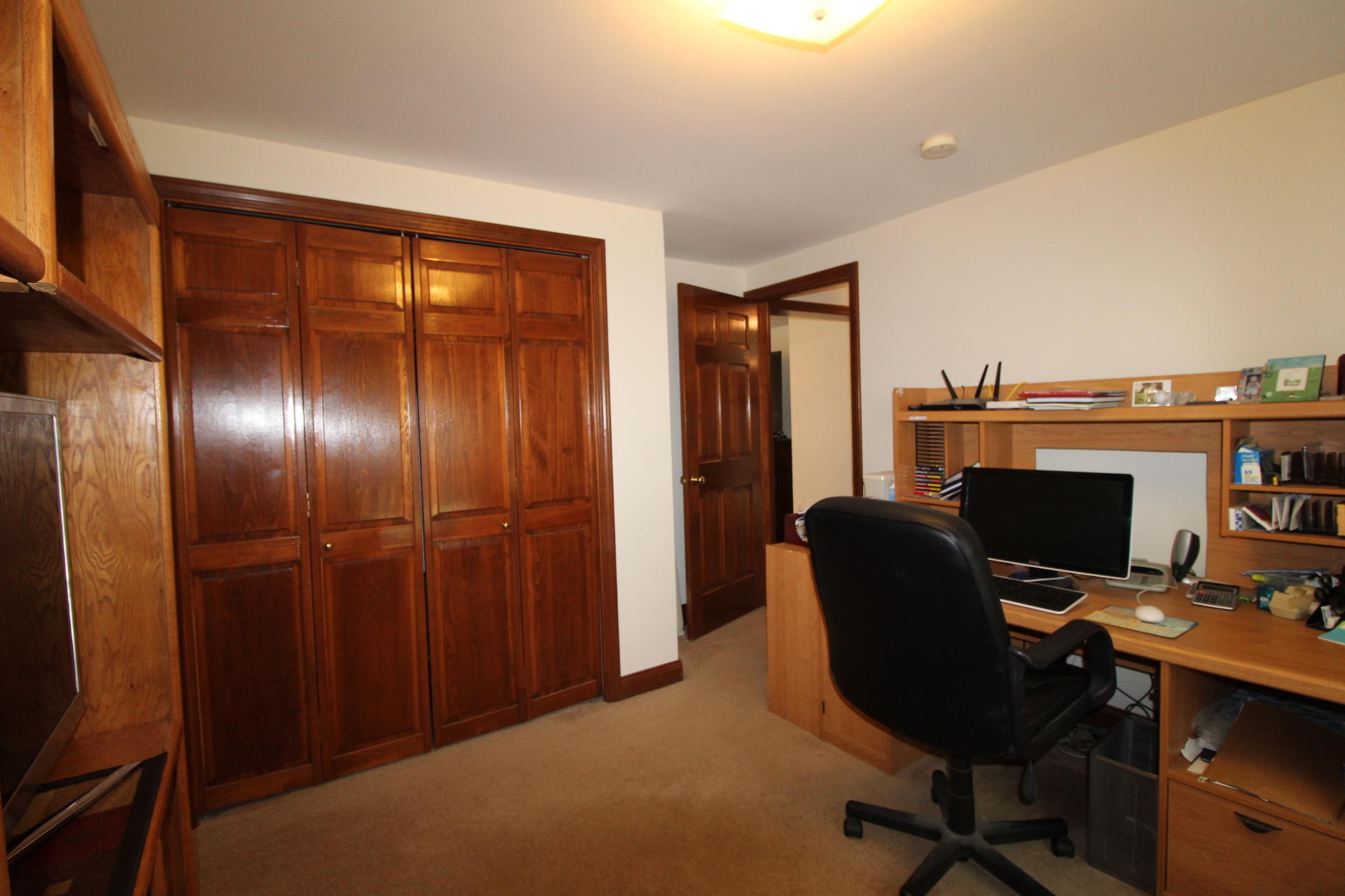 92 Crocker Road Belfast ME 04915