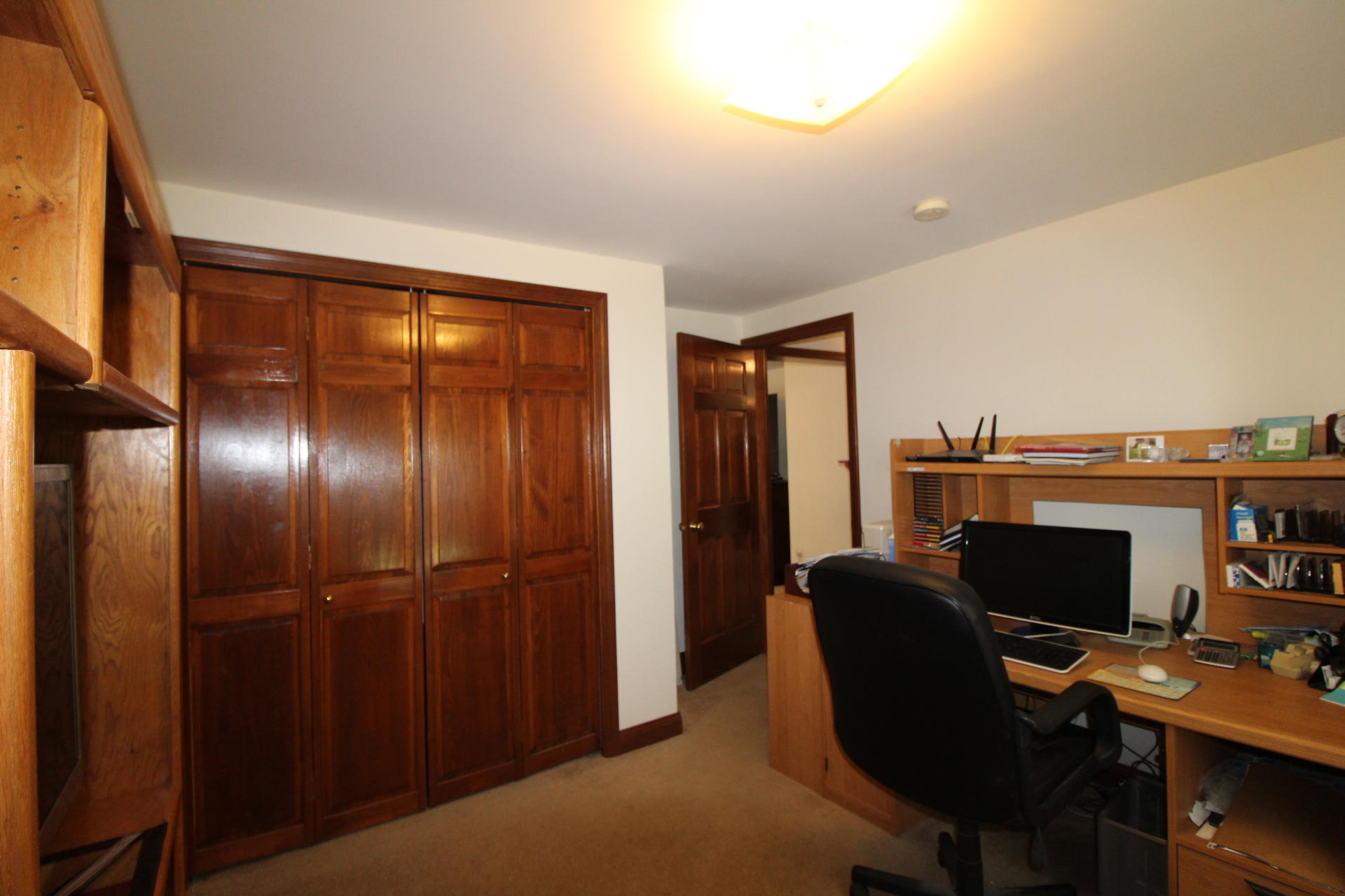 92 Crocker Road Belfast ME 04915