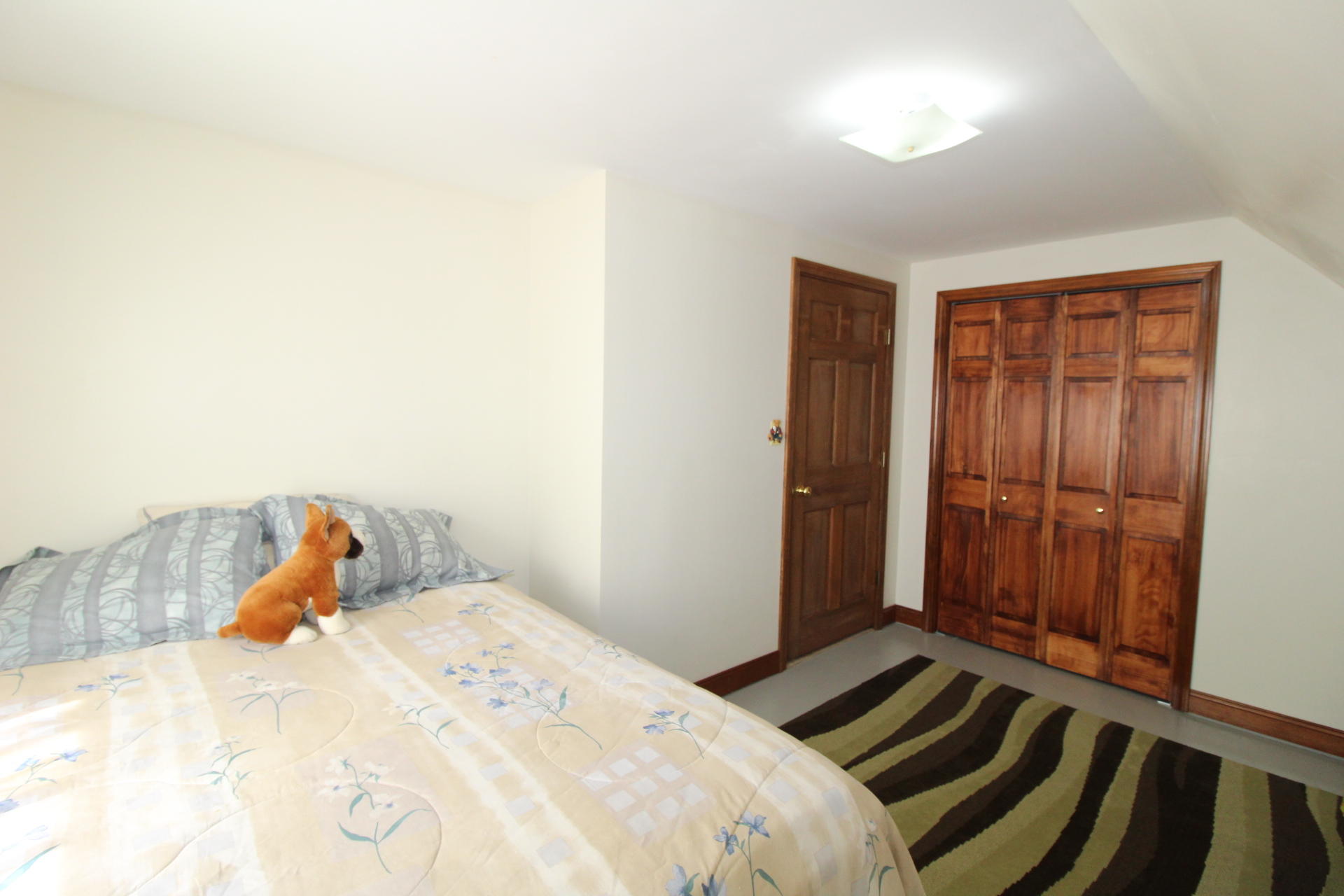 92 Crocker Road Belfast ME 04915