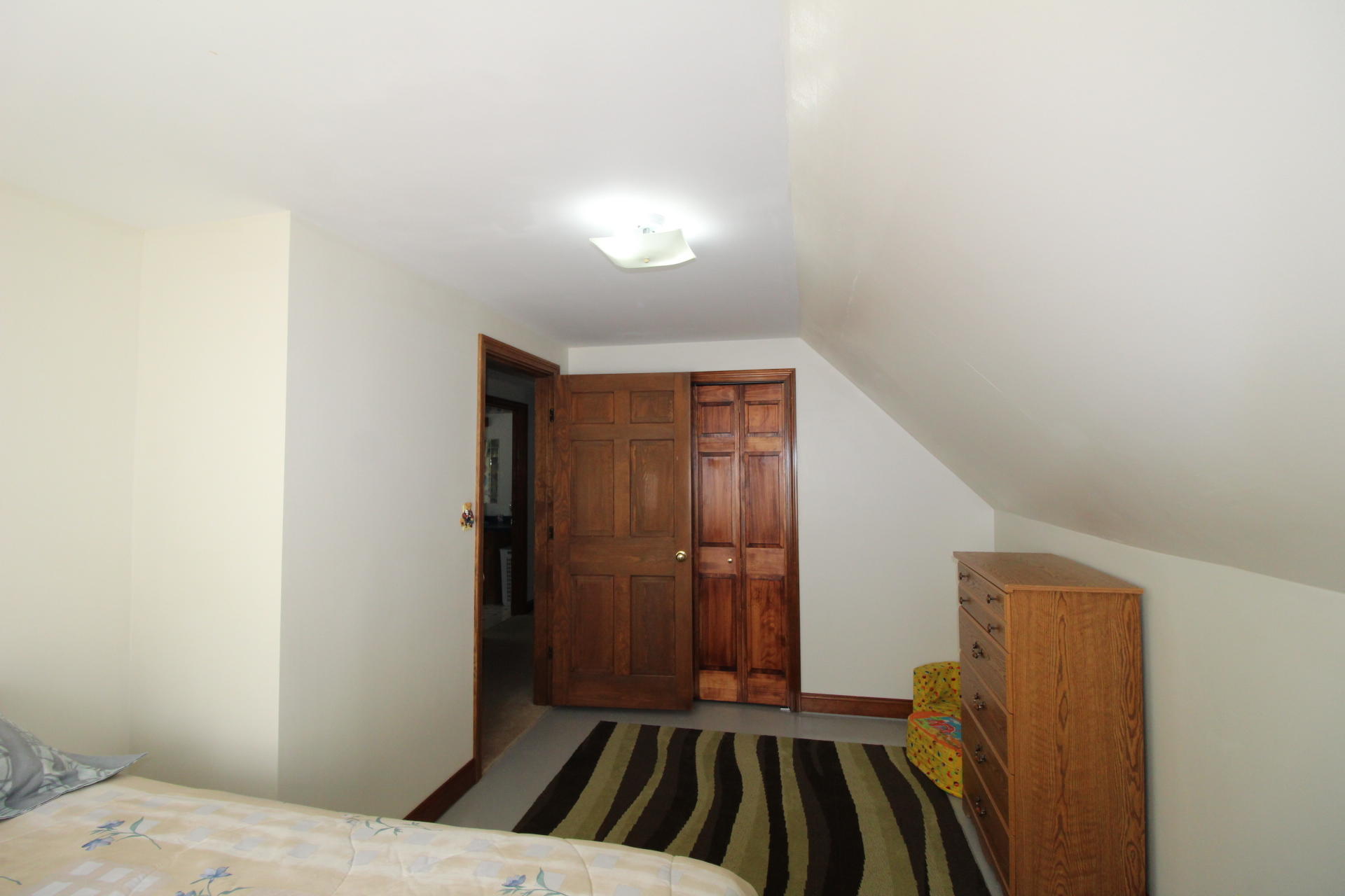 92 Crocker Road Belfast ME 04915