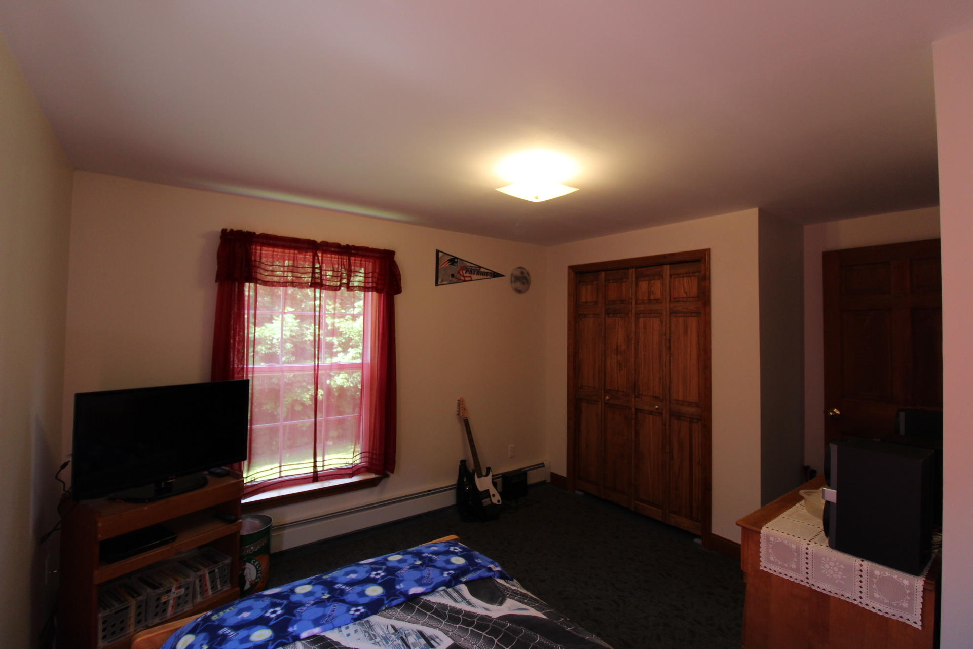 92 Crocker Road Belfast ME 04915