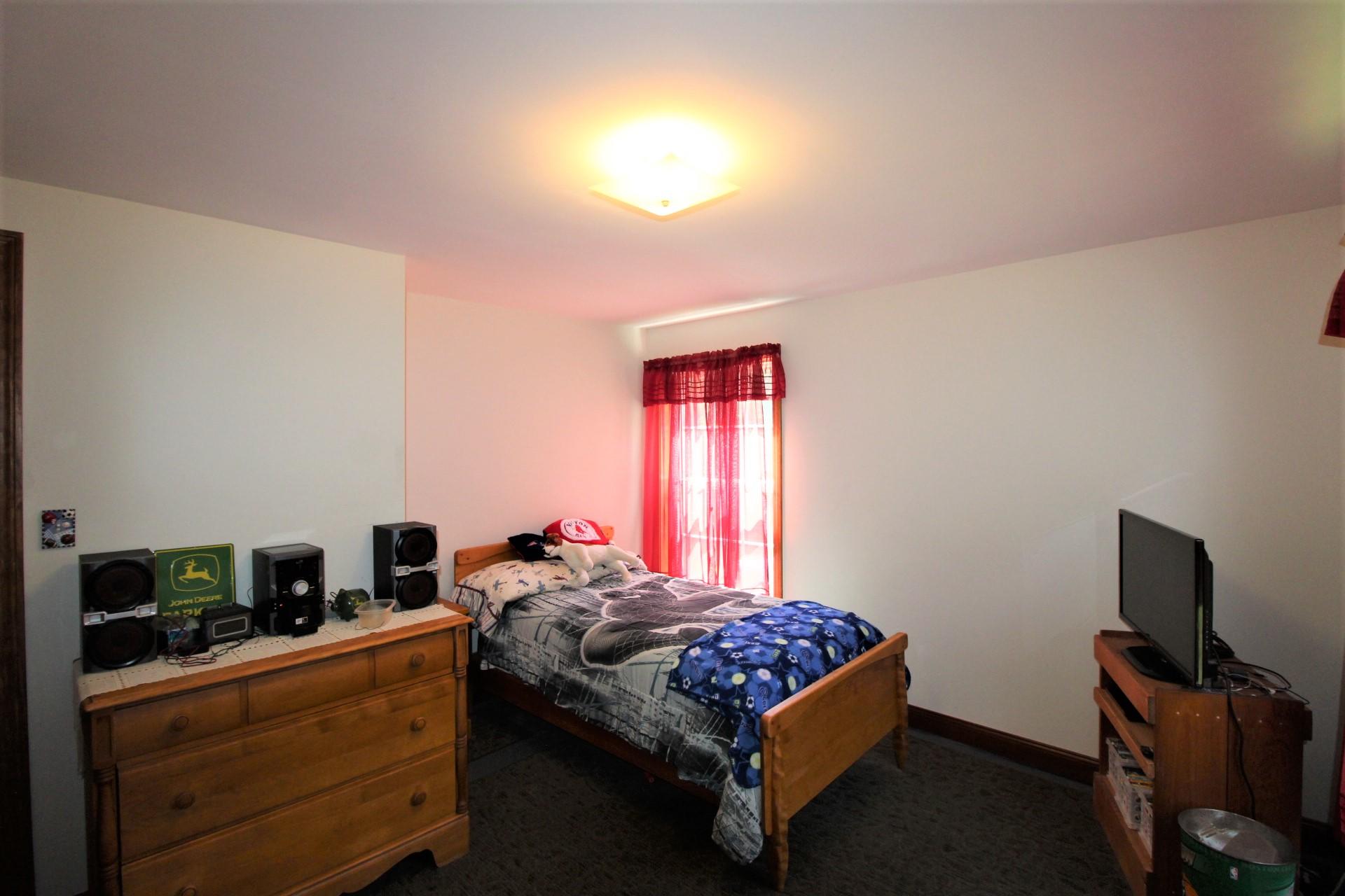 92 Crocker Road Belfast ME 04915