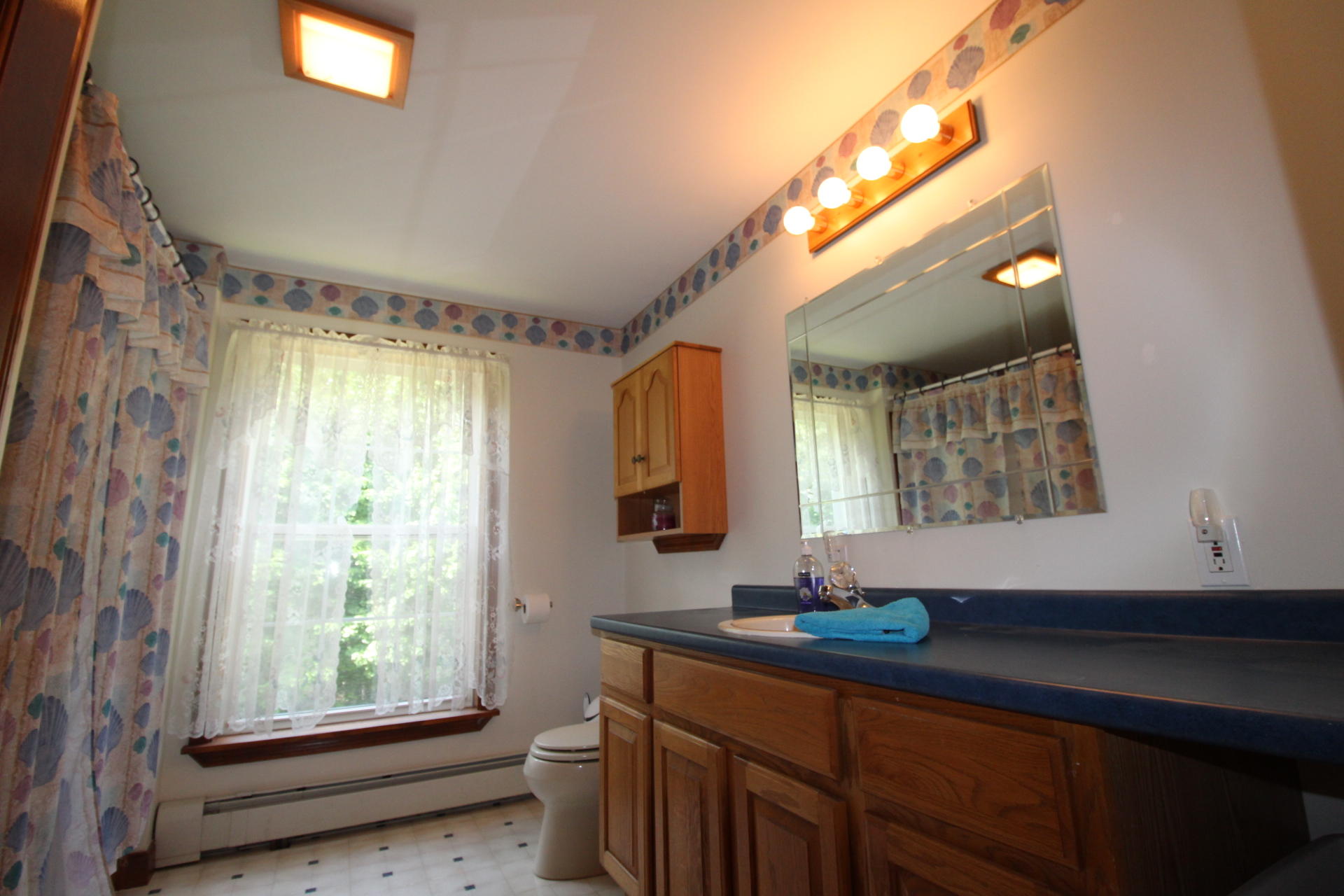 92 Crocker Road Belfast ME 04915