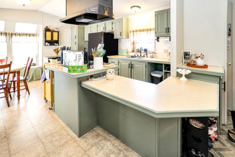 620 Crescent Avenue Rumford ME 04276