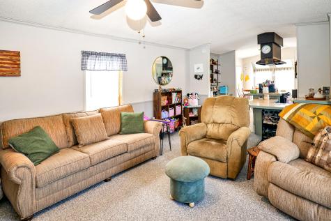 620 Crescent Avenue Rumford ME 04276