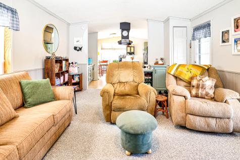 620 Crescent Avenue Rumford ME 04276