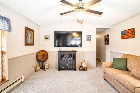 620 Crescent Avenue Rumford ME 04276