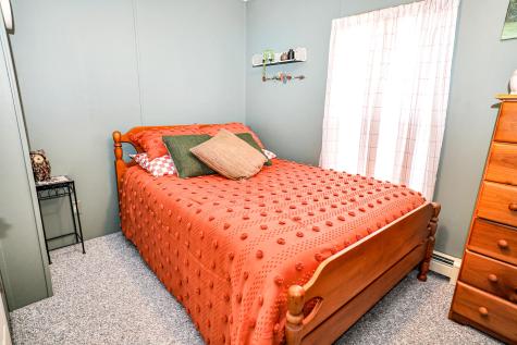 620 Crescent Avenue Rumford ME 04276