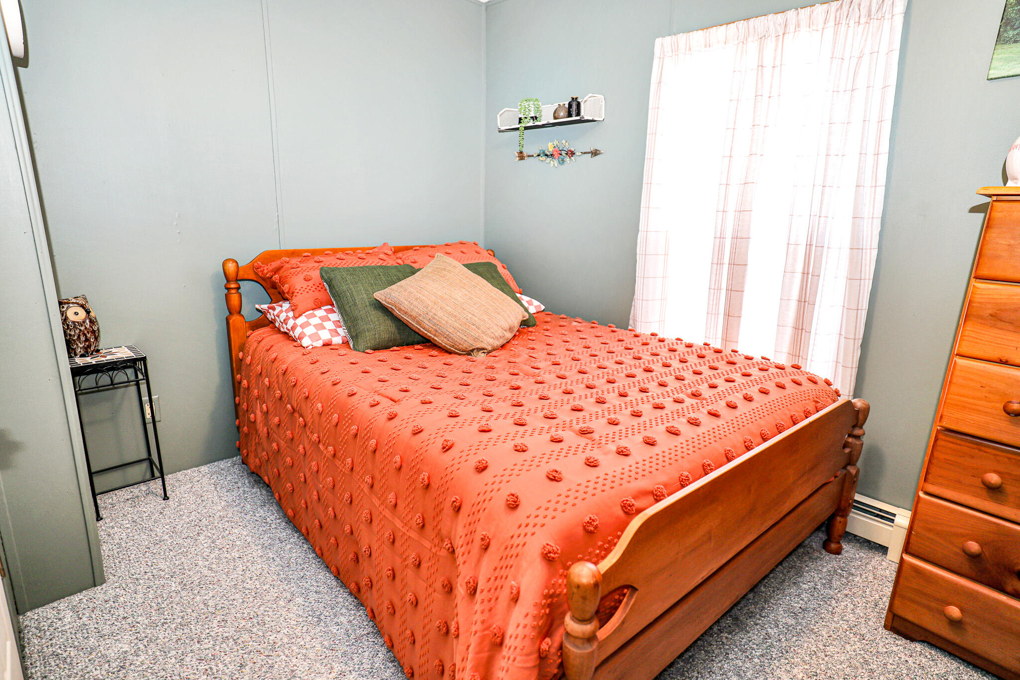 620 Crescent Avenue Rumford ME 04276
