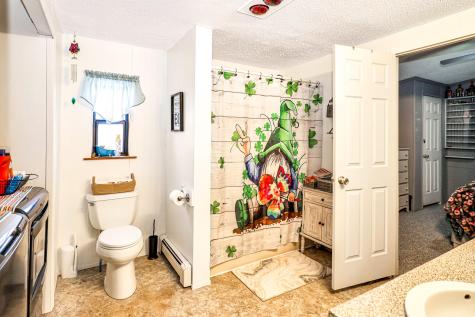 620 Crescent Avenue Rumford ME 04276