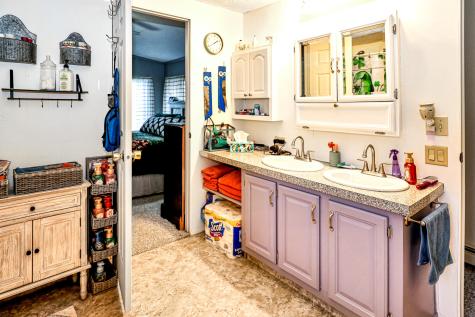 620 Crescent Avenue Rumford ME 04276