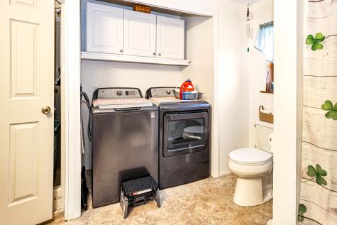 620 Crescent Avenue Rumford ME 04276