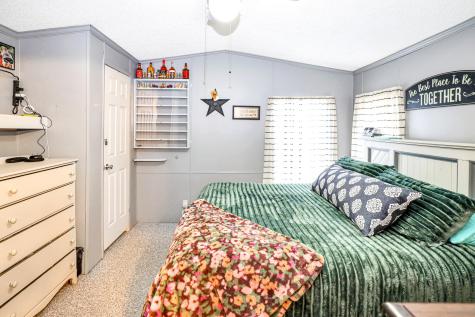 620 Crescent Avenue Rumford ME 04276