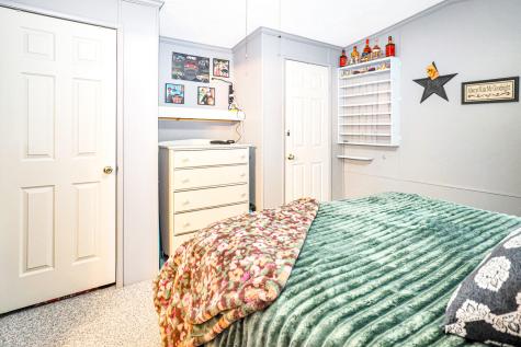 620 Crescent Avenue Rumford ME 04276