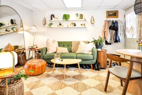 620 Crescent Avenue Rumford ME 04276