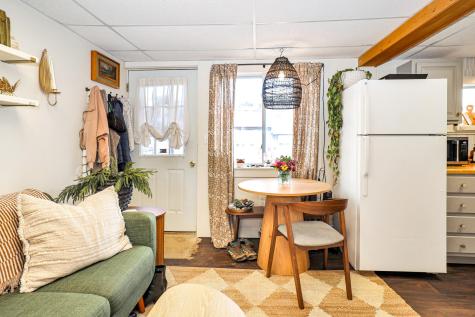 620 Crescent Avenue Rumford ME 04276