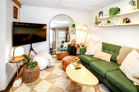 620 Crescent Avenue Rumford ME 04276