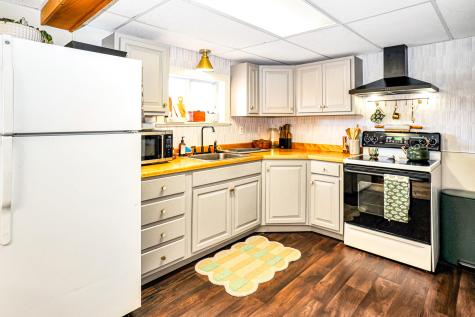 620 Crescent Avenue Rumford ME 04276