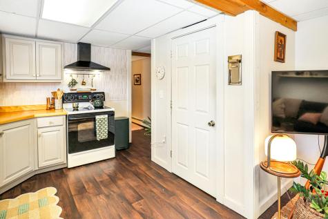 620 Crescent Avenue Rumford ME 04276