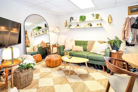 620 Crescent Avenue Rumford ME 04276