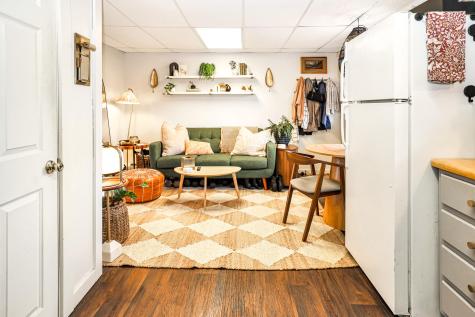 620 Crescent Avenue Rumford ME 04276