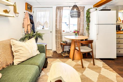 620 Crescent Avenue Rumford ME 04276