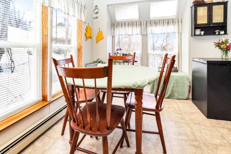 620 Crescent Avenue Rumford ME 04276