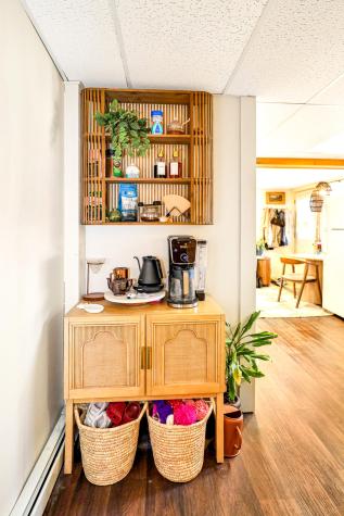 620 Crescent Avenue Rumford ME 04276