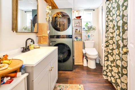 620 Crescent Avenue Rumford ME 04276