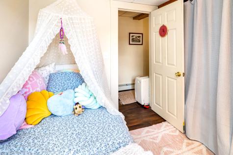 620 Crescent Avenue Rumford ME 04276